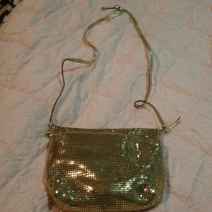 Vintage evening bags
